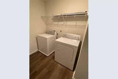 443 Autumn Blaze, New Braunfels, TX 78130 - Photo 30