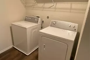 443 Autumn Blaze, New Braunfels, TX 78130 - Photo 30