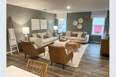 443 Autumn Blaze, New Braunfels, TX 78130 - Photo 2