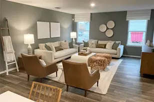 443 Autumn Blaze, New Braunfels, TX 78130 - Photo 2