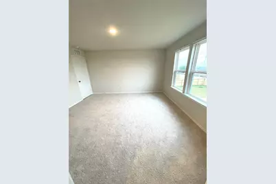 443 Autumn Blaze, New Braunfels, TX 78130 - Photo 26