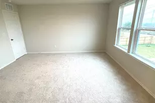 443 Autumn Blaze, New Braunfels, TX 78130 - Photo 26