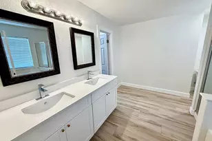 133 Paige Bend, Hutto, TX 78634 - Photo 10