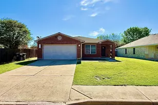 133 Paige Bend, Hutto, TX 78634 - Photo 20