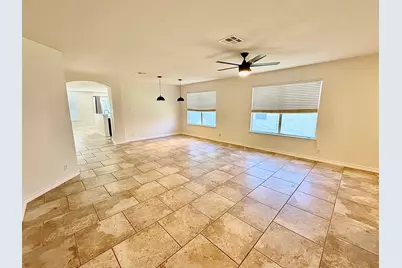 133 Paige Bend, Hutto, TX 78634 - Photo 6