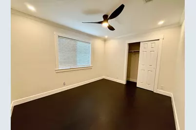 133 Paige Bend, Hutto, TX 78634 - Photo 16