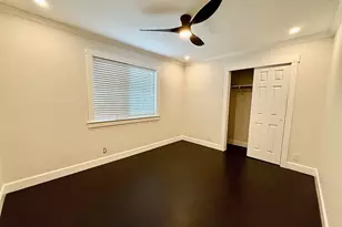 133 Paige Bend, Hutto, TX 78634 - Photo 16