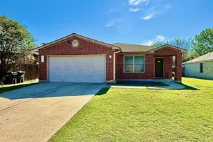 133 Paige Bend, Hutto, TX 78634 - Photo 1