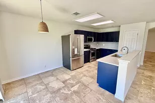 133 Paige Bend, Hutto, TX 78634 - Photo 4