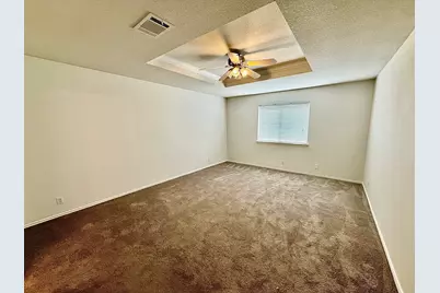 133 Paige Bend, Hutto, TX 78634 - Photo 8