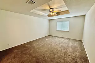 133 Paige Bend, Hutto, TX 78634 - Photo 8