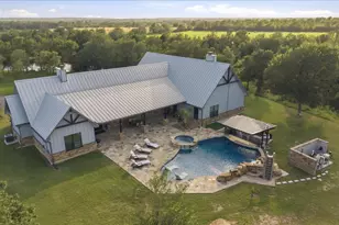 175 Wilson Rd, Elgin, TX 78621 - Photo 28