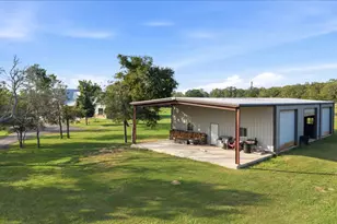 175 Wilson Rd, Elgin, TX 78621 - Photo 34