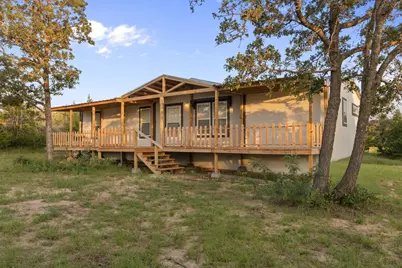 175 Wilson Road, Elgin, TX 78621 - Photo 30