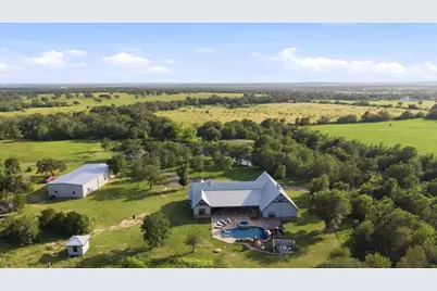 175 Wilson Road, Elgin, TX 78621 - Photo 36