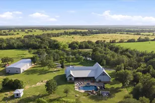 175 Wilson Rd, Elgin, TX 78621 - Photo 36