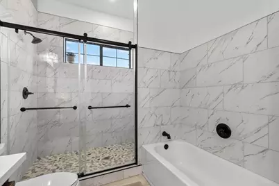 175 Wilson Road, Elgin, TX 78621 - Photo 24