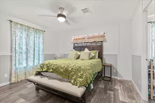 175 Wilson Rd, Elgin, TX 78621 - Photo 32