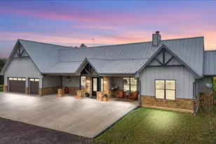 175 Wilson Rd, Elgin, TX 78621 - Photo 2