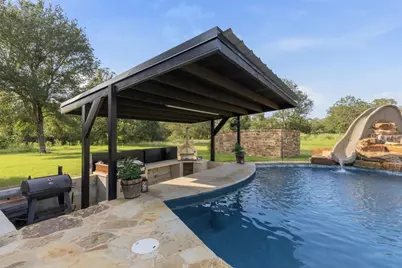 175 Wilson Road, Elgin, TX 78621 - Photo 28