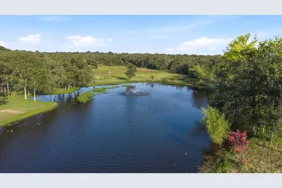 175 Wilson Road, Elgin, TX 78621 - Photo 38