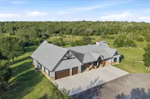 175 Wilson Rd, Elgin, TX 78621 - Photo 4