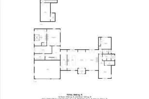 175 Wilson Rd, Elgin, TX 78621 - Photo 40