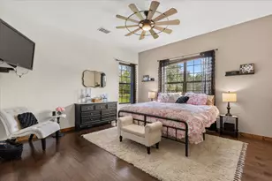 175 Wilson Rd, Elgin, TX 78621 - Photo 22