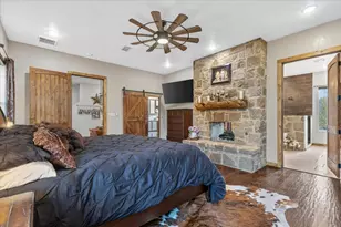 175 Wilson Rd, Elgin, TX 78621 - Photo 14