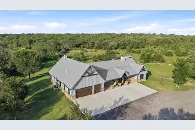 175 Wilson Road, Elgin, TX 78621 - Photo 4