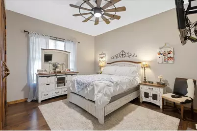 175 Wilson Road, Elgin, TX 78621 - Photo 20