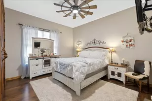 175 Wilson Rd, Elgin, TX 78621 - Photo 20