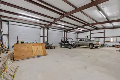 175 Wilson Road, Elgin, TX 78621 - Photo 36