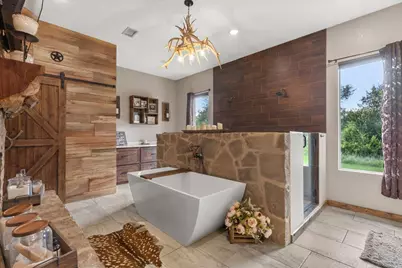 175 Wilson Road, Elgin, TX 78621 - Photo 18
