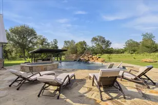 175 Wilson Rd, Elgin, TX 78621 - Photo 26