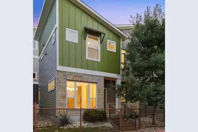 1937 Tramson Drive #153C, Austin, TX 78741 - Photo 20
