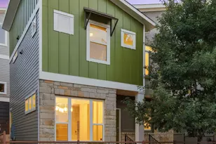 1937 Tramson Dr, Austin, TX 78741 - Photo 20