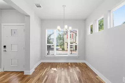 1937 Tramson Drive #153C, Austin, TX 78741 - Photo 8