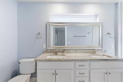 1937 Tramson Drive #153C, Austin, TX 78741 - Photo 18