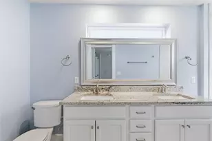 1937 Tramson Dr, Austin, TX 78741 - Photo 18