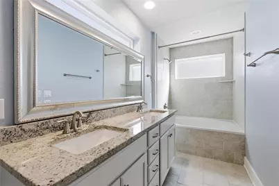 1937 Tramson Drive #153C, Austin, TX 78741 - Photo 14