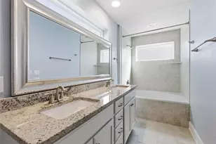 1937 Tramson Dr, Austin, TX 78741 - Photo 14