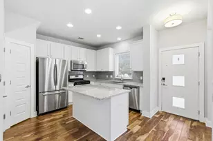 1937 Tramson Dr, Austin, TX 78741 - Photo 4