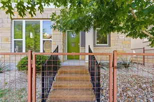 1937 Tramson Dr, Austin, TX 78741 - Photo 2
