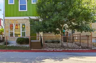 1937 Tramson Dr, Austin, TX 78741 - Photo 1