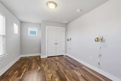 1937 Tramson Drive #153C, Austin, TX 78741 - Photo 16