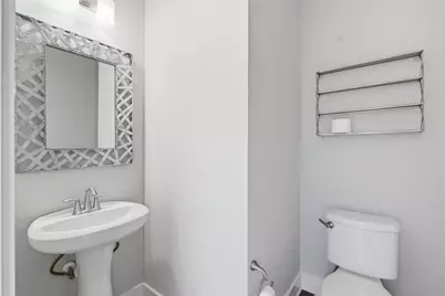 1937 Tramson Drive #153C, Austin, TX 78741 - Photo 10