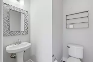 1937 Tramson Dr, Austin, TX 78741 - Photo 10