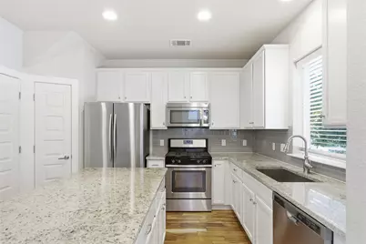 1937 Tramson Drive #153C, Austin, TX 78741 - Photo 6