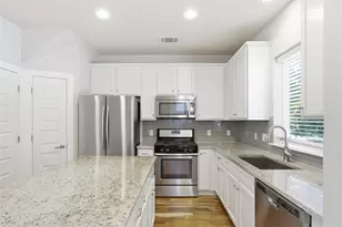 1937 Tramson Dr, Austin, TX 78741 - Photo 6